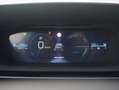 Peugeot 308 e-308 GT First Edition EV 54 kWh Grijs - thumbnail 17