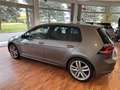 Volkswagen Golf Highline DSG 150cv - thumbnail 3