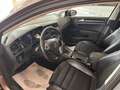 Volkswagen Golf Highline DSG 150cv - thumbnail 6