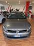 Volkswagen Golf Highline DSG 150cv - thumbnail 1