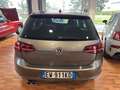 Volkswagen Golf Highline DSG 150cv - thumbnail 4