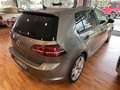 Volkswagen Golf Highline DSG 150cv - thumbnail 5