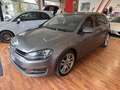 Volkswagen Golf Highline DSG 150cv - thumbnail 2