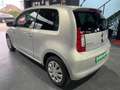 Skoda Citigo 1.0*KLIMA*SITZHEIZUNG*PDC*TEMPOMAT*TÜV NEU Argent - thumbnail 4