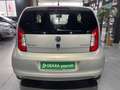 Skoda Citigo 1.0*KLIMA*SITZHEIZUNG*PDC*TEMPOMAT*TÜV NEU Argent - thumbnail 5
