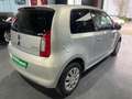 Skoda Citigo 1.0*KLIMA*SITZHEIZUNG*PDC*TEMPOMAT*TÜV NEU Argent - thumbnail 6