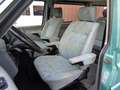 Volkswagen T4 California Exclusive *H-Zulassung* Zöld - thumbnail 6
