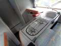 Volkswagen T4 California Exclusive *H-Zulassung* Grün - thumbnail 10