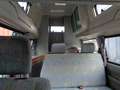 Volkswagen T4 California Exclusive *H-Zulassung* Grün - thumbnail 8