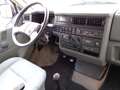Volkswagen T4 California Exclusive *H-Zulassung* Zöld - thumbnail 5