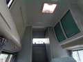 Volkswagen T4 California Exclusive *H-Zulassung* Grün - thumbnail 9