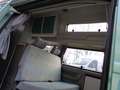 Volkswagen T4 California Exclusive *H-Zulassung* Zöld - thumbnail 14