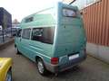 Volkswagen T4 California Exclusive *H-Zulassung* Zöld - thumbnail 3