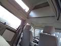 Volkswagen T4 California Exclusive *H-Zulassung* Zöld - thumbnail 13