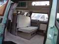 Volkswagen T4 California Exclusive Zelená - thumbnail 7