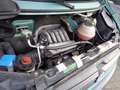 Volkswagen T4 California Exclusive *H-Zulassung* Grün - thumbnail 15