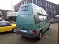 Volkswagen T4 California Exclusive *H-Zulassung* Zöld - thumbnail 4