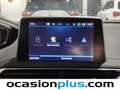 Peugeot 3008 1.5BlueHDi Allure S&S 130 Negro - thumbnail 9