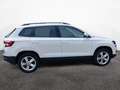 Skoda Karoq 2.0 TDI 4x4 Ambition CarPlay Business PDC Weiß - thumbnail 6