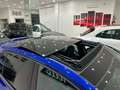 Volkswagen Golf R volkswagen golf R 2.0tsi 20years 4Motion akrapovic Blue - thumbnail 16
