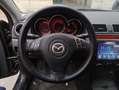 Mazda 3 1.6CRTD Active+ Schwarz - thumbnail 11