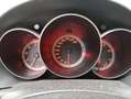 Mazda 3 1.6CRTD Active+ Schwarz - thumbnail 12