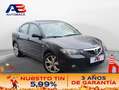 Mazda 3 1.6CRTD Active+ Schwarz - thumbnail 1
