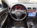 Mazda 3 1.6CRTD Active+ Schwarz - thumbnail 7