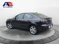 Mazda 3 1.6CRTD Active+ Schwarz - thumbnail 6