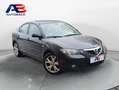 Mazda 3 1.6CRTD Active+ Schwarz - thumbnail 4