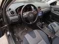 Mazda 3 1.6CRTD Active+ Schwarz - thumbnail 8