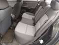 Mazda 3 1.6CRTD Active+ Schwarz - thumbnail 10