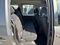 Volkswagen Caddy 2.0 TDI Kombi*MwSt. ausweisbar* Grau - thumbnail 30