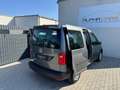 Volkswagen Caddy 2.0 TDI Kombi*MwSt. ausweisbar* Grau - thumbnail 16