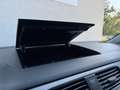Volkswagen Caddy 2.0 TDI Kombi*MwSt. ausweisbar* Grau - thumbnail 42