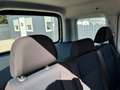 Volkswagen Caddy 2.0 TDI Kombi*MwSt. ausweisbar* Grau - thumbnail 31
