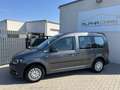Volkswagen Caddy 2.0 TDI Kombi*MwSt. ausweisbar* Grau - thumbnail 6