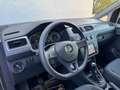 Volkswagen Caddy 2.0 TDI Kombi*MwSt. ausweisbar* Grau - thumbnail 25