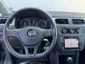 Volkswagen Caddy 2.0 TDI Kombi*MwSt. ausweisbar* Grau - thumbnail 26