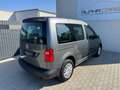Volkswagen Caddy 2.0 TDI Kombi*MwSt. ausweisbar* Grau - thumbnail 9