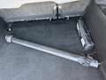 Volkswagen Caddy 2.0 TDI Kombi*MwSt. ausweisbar* Grau - thumbnail 35