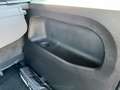 Volkswagen Caddy 2.0 TDI Kombi*MwSt. ausweisbar* Grau - thumbnail 37