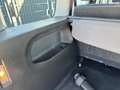Volkswagen Caddy 2.0 TDI Kombi*MwSt. ausweisbar* Grau - thumbnail 38