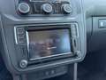 Volkswagen Caddy 2.0 TDI Kombi*MwSt. ausweisbar* Grau - thumbnail 41
