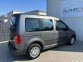 Volkswagen Caddy 2.0 TDI Kombi*MwSt. ausweisbar* Grau - thumbnail 11