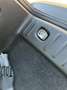 Volkswagen Caddy 2.0 TDI Kombi*MwSt. ausweisbar* Grau - thumbnail 39