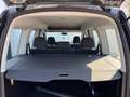 Volkswagen Caddy 2.0 TDI Kombi*MwSt. ausweisbar* Grau - thumbnail 34