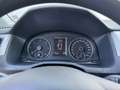 Volkswagen Caddy 2.0 TDI Kombi*MwSt. ausweisbar* Grau - thumbnail 28