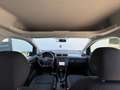 Volkswagen Caddy 2.0 TDI Kombi*MwSt. ausweisbar* Grau - thumbnail 32