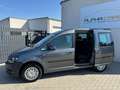 Volkswagen Caddy 2.0 TDI Kombi*MwSt. ausweisbar* Grau - thumbnail 7